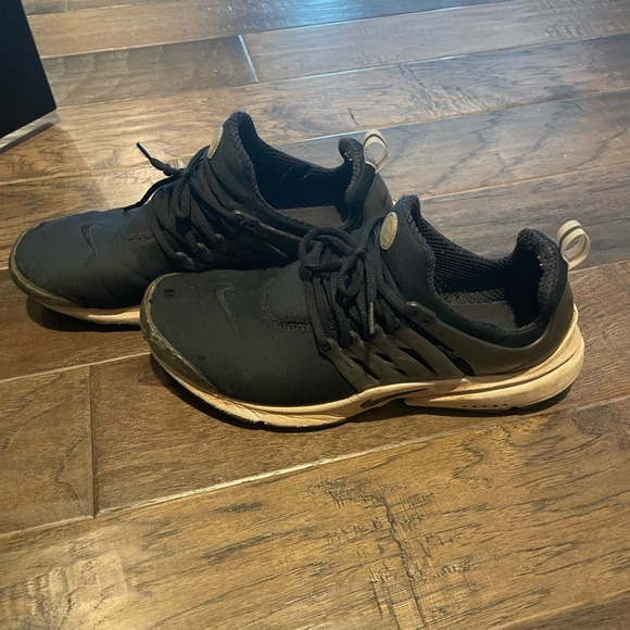 Nike sneakers - Picture 4 of 5